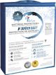 PureCare® Frio® 5-Sided Trim Twin XL Mattress Protector-0