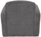 Craftmaster® Craftmaster Essentials Goody Swivel Chair-3