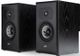 Polk Audio® LEGEND L100 Black Ash 5.25" Bookshelf Speakers (Pair)-0
