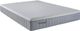 Technogel® Original Armonia Twin XL Firm Mattress Topper-0