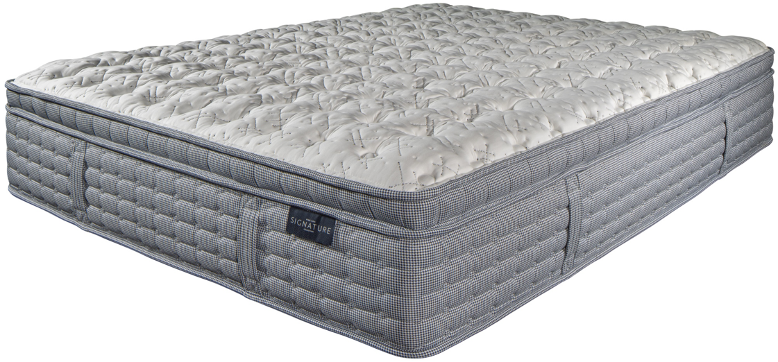 Shop Additional Mattress Brands | Idaho Falls | Blackfoot