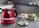 KitchenAid® Pro Line® Series 1.5 L Candy Apple Red Electric Kettle-1
