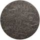 TOV Furniture Cynthia Dark Emperador Concrete Indoor/Outdoor Coffee Table-3