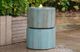 A & B Home Green Fountain-3