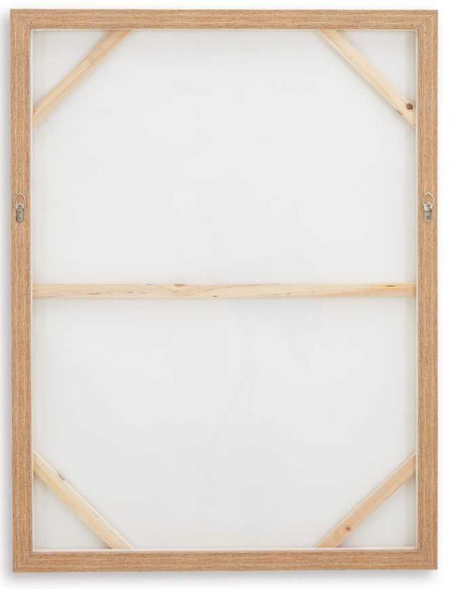Signature Design by Ashley® Aubinell 2-Piece Wall Art Set-2