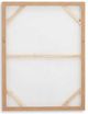 Signature Design by Ashley® Aubinell 2-Piece Wall Art Set-2