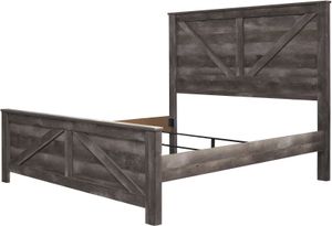 Click to view more images of the product.
