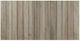 Furniture of America® Lobb Natural Tone Sofa Table-2