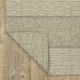 Oriental Weavers™ Tortuga 8'x10' Style 1 Area Rug-3