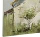 StyleCraft Vintage Farmhouse Wall Art-1
