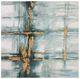 Bassett Mirror Mulligan Canvas Art-0