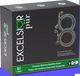 Exelsior® Stainless Steel Washer Hose Kit-1
