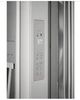 Electrolux 36 in. 21.4 Cu. Ft. Stainless Steel Counter-Depth French Door Refrigerator-3