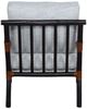 Century® Customizable Bali Chair-4