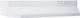 Broan® 40000 Series 30" White Under The Cabinet Range Hood-1