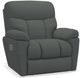 La-Z-Boy® Morrison Indigo Power Wall Recliner with Headrest-0