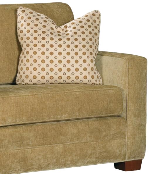 Huntington House Customizable Design Your Own 2053 Chair and a Half-1