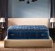 Stearns & Foster® Lux Estate 15.5" Innerspring Medium Pillow Top Split King Mattress, Includes 2 Pieces-1