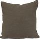 Signature Design by Ashley® Brockbert 4-Piece Brown Throw Pillow Set-0