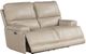 Parker House® Whitman Verona Linen Power Reclining Loveseat-1