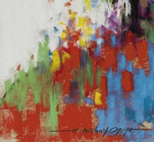 Classy Art Buddha by A. Orme Wall Art-2