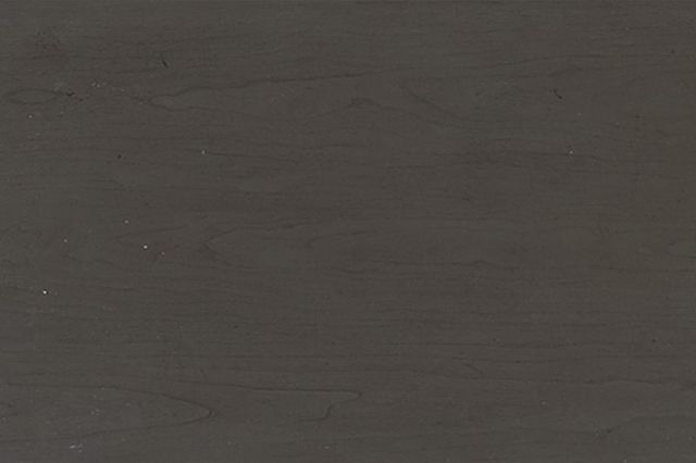 aspenhome® Oxford Peppercorn Combo File-3