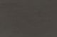 aspenhome® Oxford Peppercorn Combo File-3