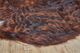 Feizy Bartlett Exotic Dark Large Rug-1