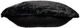 Signature Design by Ashley® Gariland 4-Piece Black Pillows-2