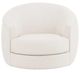 Fairfield® Customizable Marilyn Swivel Chair-1