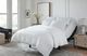 Sleeptone® S5000 Twin XL Adjustable Base-1