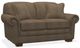 La-Z-Boy® Mackenzie Twig Loveseat-0