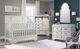 Westwood Design Foundry White Dove Chifferobe-1