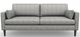 Best® Home Furnishings Customizable Trafton Sofa-1