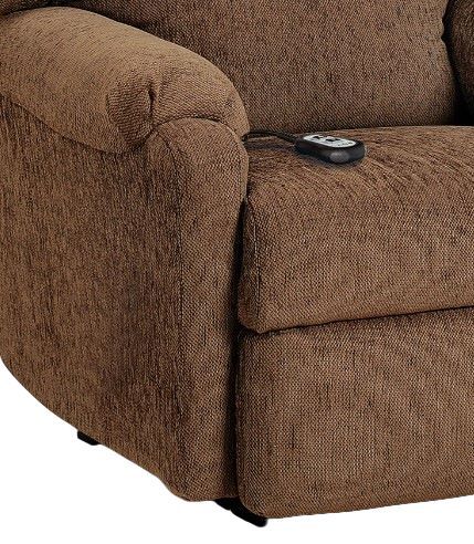 Best® Home Furnishings Customizable JoJo Power Rocker Recliner-2