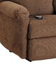 Best® Home Furnishings Customizable JoJo Power Rocker Recliner-2