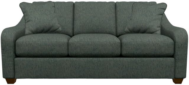 La-Z-Boy® Charlie Ocean Sofa-1