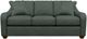 La-Z-Boy® Charlie Ocean Sofa-1