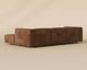 Sunpan - Beau Sofa Chaise-2