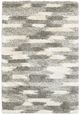 Oriental Weavers™ Henderson 7'x10' Area Rug-0