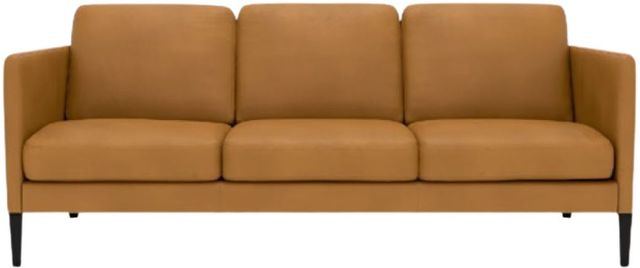 IMG® Comfort Customizable Norbo 3-Seater Sofa-0