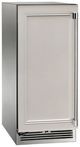 Perlick® Signature Series 2.8 Cu. Ft. Panel Ready Under the Counter Refrigerator-1