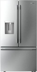 PrintShield™ Stainless Steel
