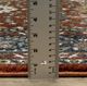 Oriental Weavers™ Vivian 5'x8' Style 4 Area Rug-2