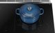 Thermador® Masterpiece® 30" Stainless Steel Induction Slide-In Range-4
