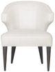 Fairfield® Customizable Libby Langdon McAleer Occasional Chair-2