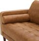 TOV Furniture Cave Brown 76" Sofa-3