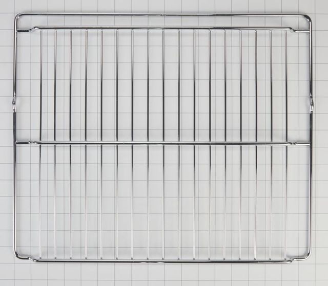 Whirlpool® Sliding Oven Rack-2