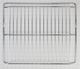 Whirlpool® Sliding Oven Rack-2