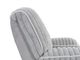 McFluffy Power Recliner-3